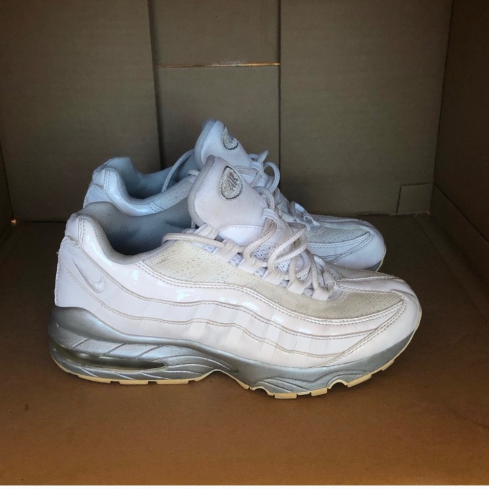 Nike airmax 95